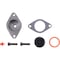 Spicer Axle Differential Bearing and Seal Kit 507494 - alternate 2